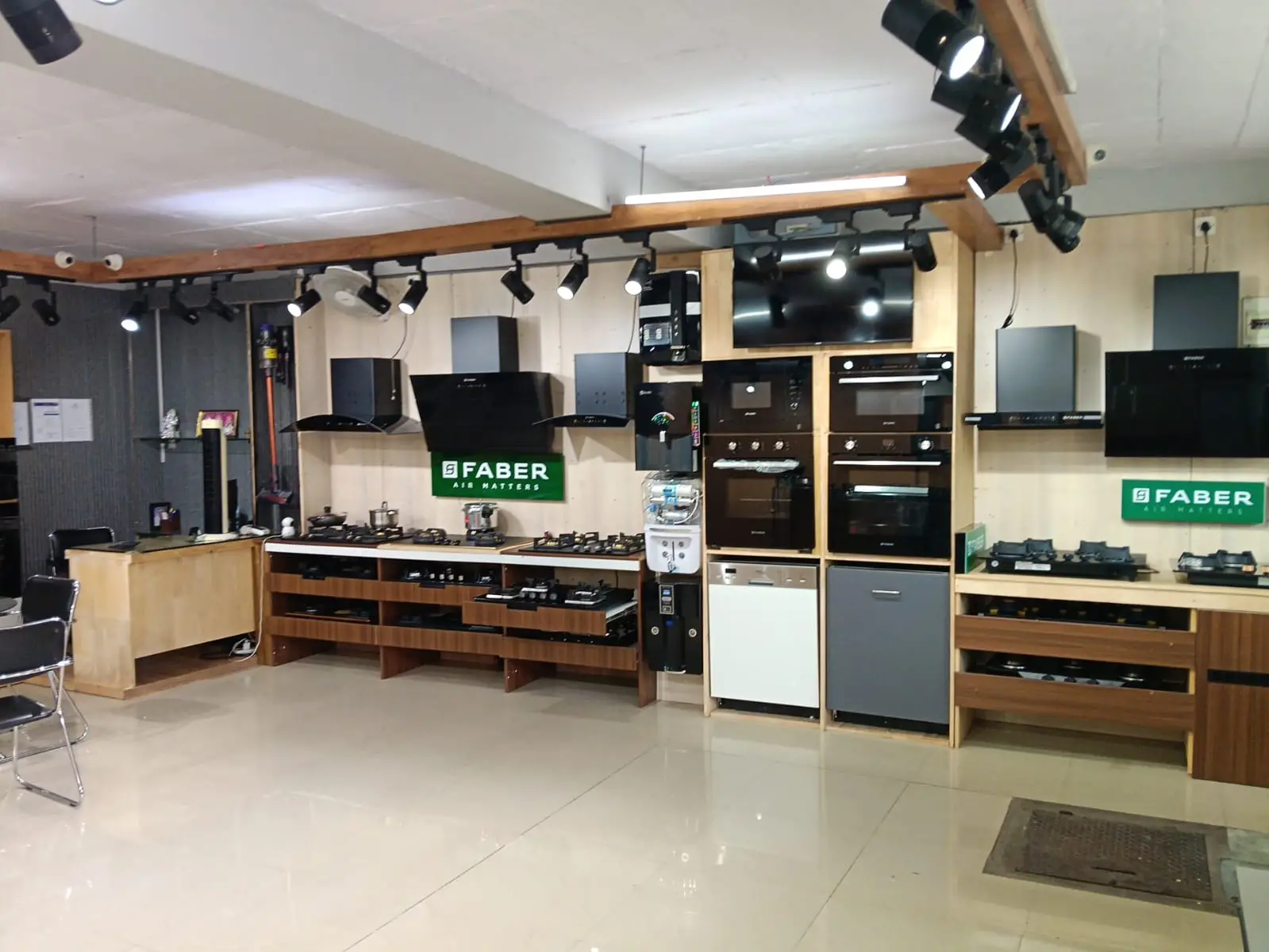 file - 2026-07-01T155139.108.webp